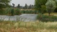 /album/fotogaleria/dscn0080-no-esta-en-docto-jpg/